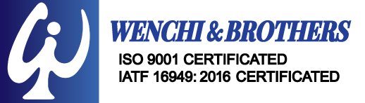 Wenchi & Brothers Co., Ltd. - Wenchi & Brothers ist ein professioneller Hersteller und Exporteur von DC-AC-Wechselrichtern, DC-DC-Wandlern, Batterieladegeräten,Batterietester , Autoteile, Embleme, Logos, Auto-Außen- und Innenteile